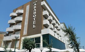 Abahotel